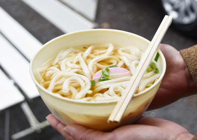 udon.jpg