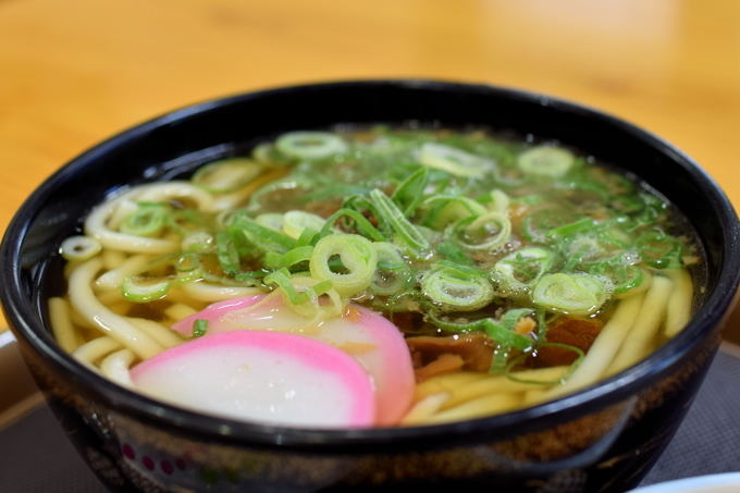 udon03.JPG